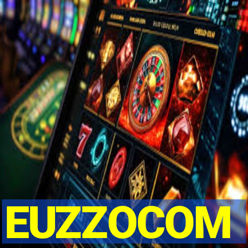 EUZZOCOM