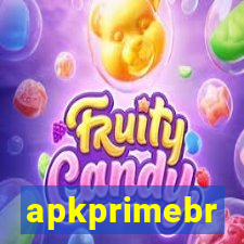 apkprimebr