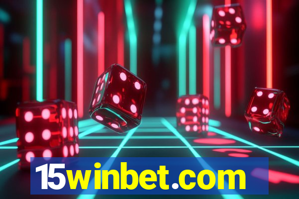 15winbet.com