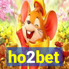 ho2bet