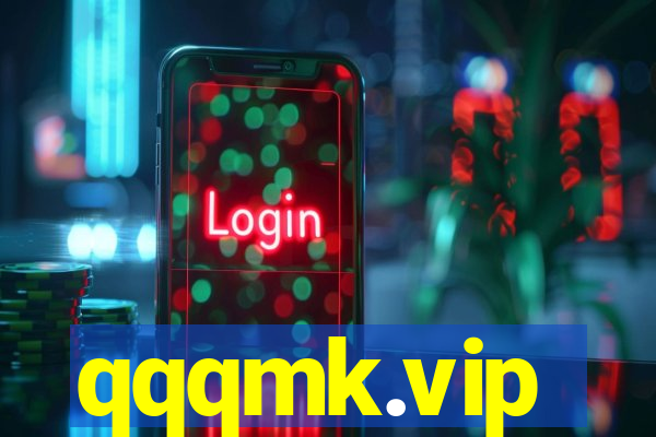 qqqmk.vip