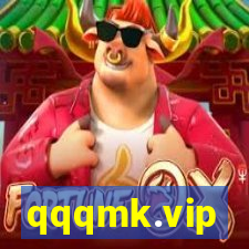 qqqmk.vip