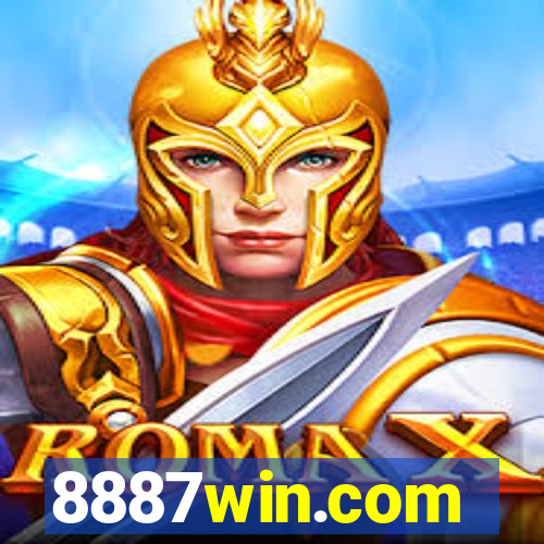 8887win.com