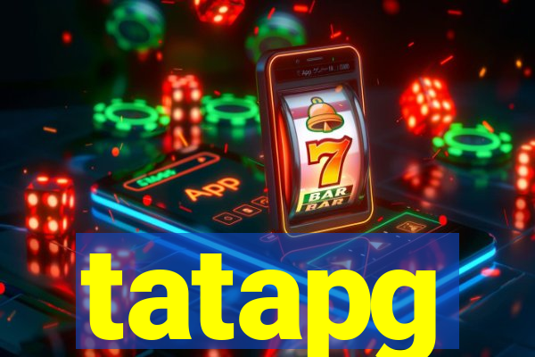 tatapg