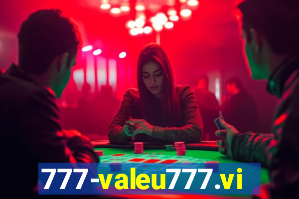 777-valeu777.vip