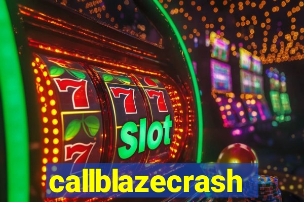 callblazecrash