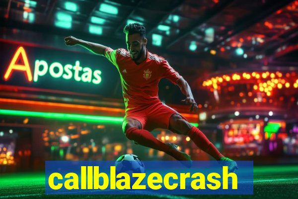 callblazecrash