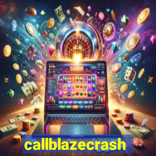 callblazecrash