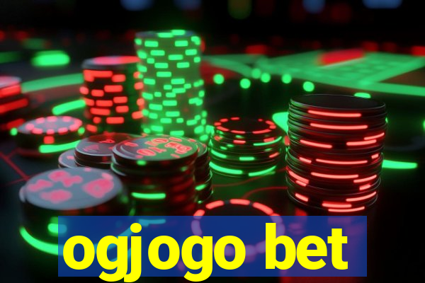 ogjogo bet