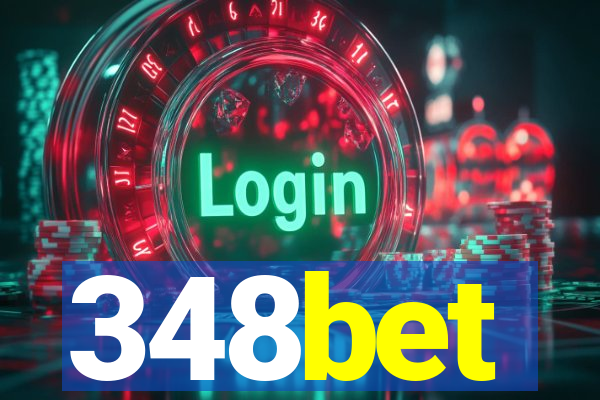 348bet