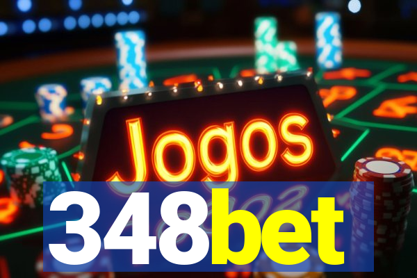 348bet