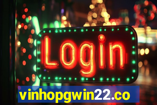 vinhopgwin22.com