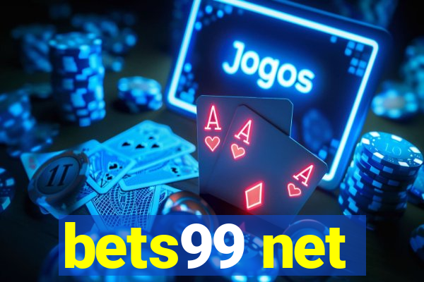 bets99 net