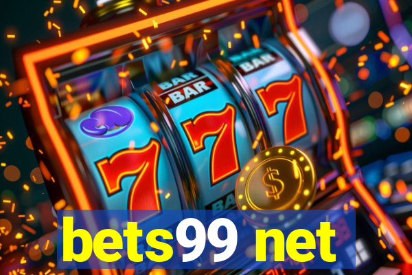 bets99 net