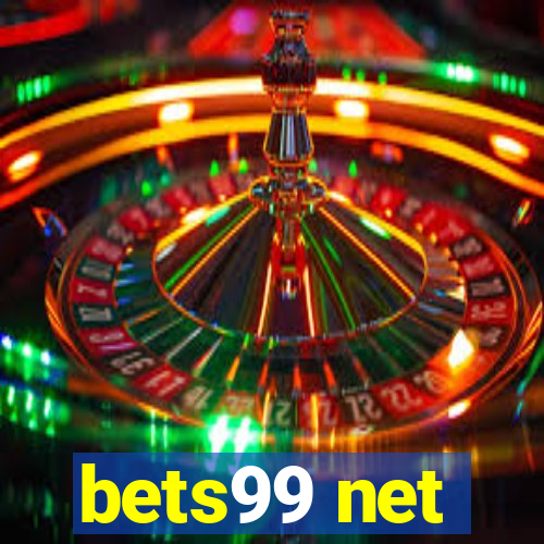 bets99 net