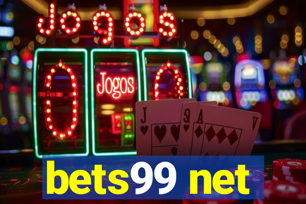 bets99 net