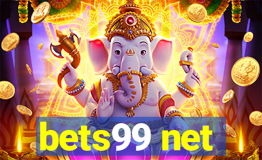 bets99 net