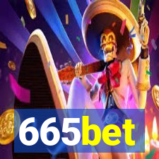 665bet