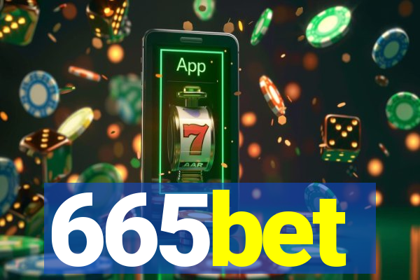 665bet