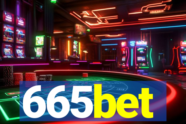 665bet