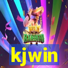 kjwin