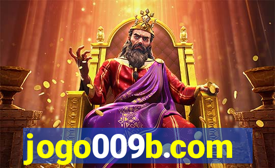 jogo009b.com