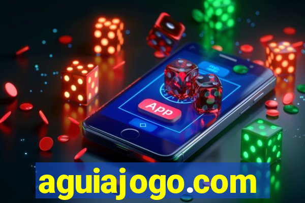 aguiajogo.com