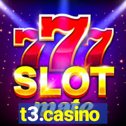 t3.casino