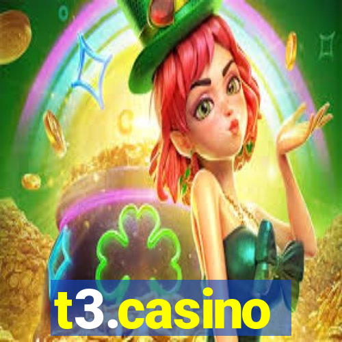 t3.casino