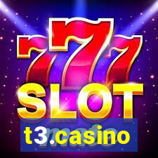 t3.casino