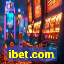 ibet.com