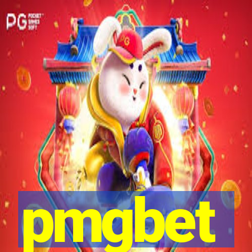 pmgbet