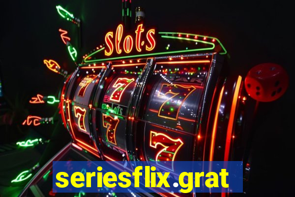 seriesflix.gratis