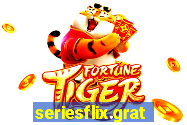 seriesflix.gratis