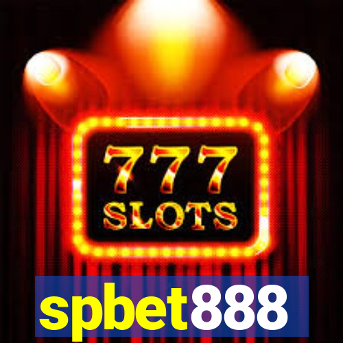 spbet888