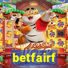 betfairf