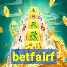 betfairf