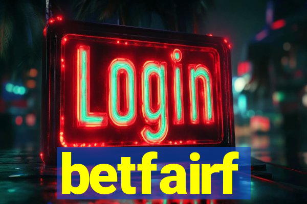 betfairf