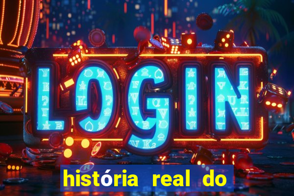 história real do advogado carlos eduardo fortuna