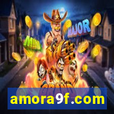 amora9f.com