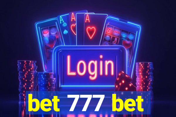 bet 777 bet