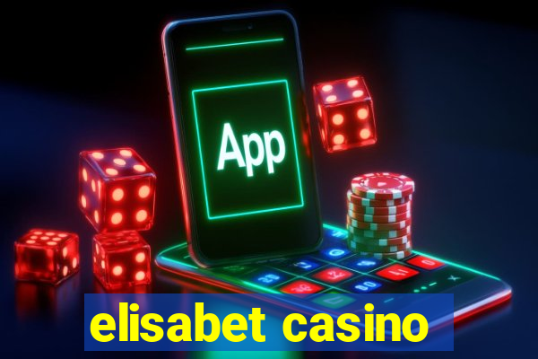 elisabet casino