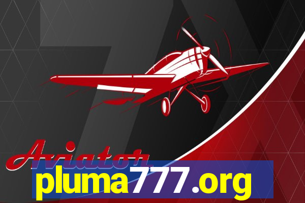 pluma777.org