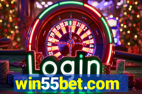 win55bet.com