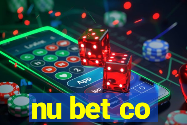 nu bet co