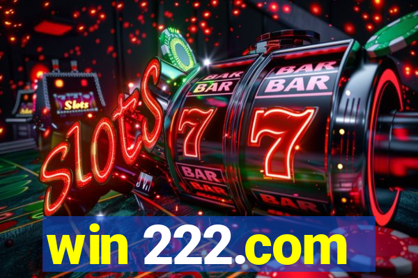 win 222.com