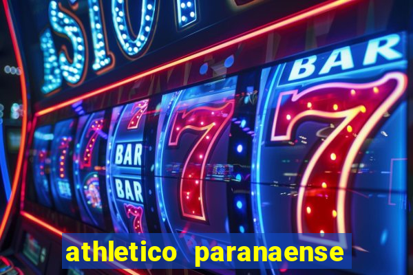 athletico paranaense x bahia ao vivo hd