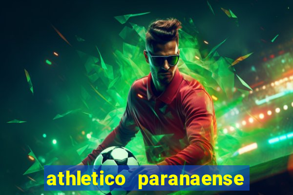 athletico paranaense x bahia ao vivo hd