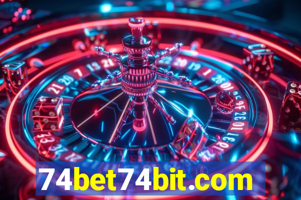 74bet74bit.com