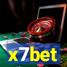 x7bet